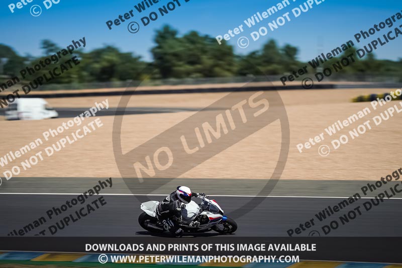 Le Mans;event digital images;france;motorbikes;no limits;peter wileman photography;trackday;trackday digital images